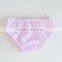 Kids Shorts Boy Seersucker Baby Kids Diaper Cover Baby Toddler Bloomers