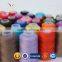 100% Pure Cashmere Yarn Hand Knitting Mongolian Goat
