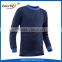 2015 Kids Merino Wool Thermal Underwear