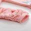 2016 spring/autumn child girl cute leggings baby girl lace leggings rabbit leggings for girls
