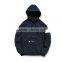 experienced clothes factory over 10 years! wholesale casual men high fashion winter garments