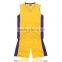 design your own mens basketball sports tracksuit