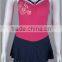 Wholesale Hot Beautiful New Design Sexy Girls Swimwear