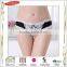 2015 Good Quality Sex Underwear Girl