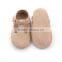 China factory baby t-bar shoes Wholesale toddler shoes for Shoes