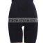 High Waist Shapewear Firm Tummy Control Body Shaper Panties