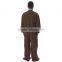 High Quality New Style Adult Onesie Pyjamas