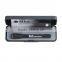 Mini Mag-Lite AAA Flashlight - features two AAA alkaline batteries, gift box and comes with your logo