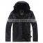 Custom High Quality Clothing Mens Winter Sportswear/ Fantastic Sportswear