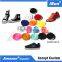 Amazing Flat Tubular Plain Shoelaces Replacement for Hi-Tops Lo-Tops - Amazon/eBay Supplier-Free Amazon UPC barcode service
