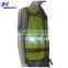Warning and safety electrician workwear uniforms industrial