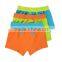 Boys underwear