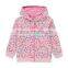Girls Hoody