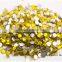 rhinestones,strass,diamond