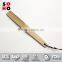 best guest wooden shoe horn