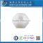 Made in Taiwan PP Nylon Plastic Nut