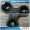 Beautiful night light fidget spinner/hand spinner toy