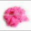 Bosilun Fibre, acrylic fiber, 1.5Dx38mm, 3Dx64mm