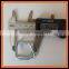 25 mm 30 mm 35mm 40mm 50mm polyester woven cord straping/strap CE TUV GS approved