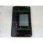 Professional Diagnostic Tool X431 iv scanner Original Launch X431 Master Multi-language