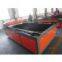 laser cutting machine