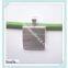 wholesale 16mm charm jewelry pendant