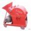 Concrete crusher, SCY movable hammer crusher, hammer crusher, crusher manufacturer, crushing machine