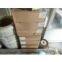 High quality hastelloy steel wire B3