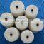 Sinopec fiber making 90 degree Ne 60s pva water solubility yarn