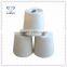 PVA yarn