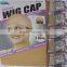 weaving cap for wig