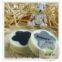 France Acrylic Stamp | Soap Stamper | Customized Stamps | Acrylic Stamps | Soap Stamps