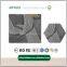 3D Board 2014 New Trend of Fashion 3D Wall Panel