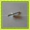 aluminium waterproof blind rivets