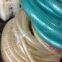 Steel Wire Spiral PVC Hose