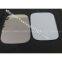 Trailer Tow Mirrors