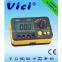 Insulation tester ce certified