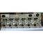CYLINDER HEAD for CATERPILLAR 3306 PC