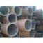 Galvalized Welded and Seamless Steel Tubes