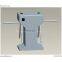 Security Gate&Tripod Turnstile(RS Security)