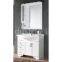 Modern MDF freestanding  Gordon 930 Vanity with mirror& basin factory price