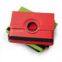 iPad 360 Rotating Leather Case