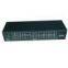 HDMI true Matrix 8x8 HDMIV1.3b