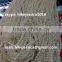 wholesale cord china embroidery machine plastic beads roll cording thread