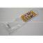 pvc bottle cover bag