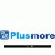 Shenzhen Plusmore Industrial Co., Ltd.