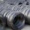 Annealed Iron Wire