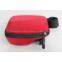 Eva bicycle bag with beautiful  appearance and convenient for placing,welcome to order