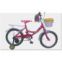 baby bike/child bicycle/kids bike