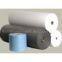 Nonwoven bed sheet-PP(100% polypropylene)